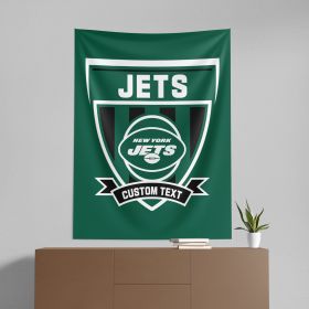 [Personalization Only] Allegiance Jets