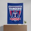 [Personalization Only] [Personalization Only] Allegiance Rangers