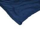 Cal Berkeley OFFICIAL NCAA "Alumni" Silk Touch Throw Blanket; 50" x 60"