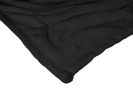 Salem's Lot Silk Touch Throw Blanket, 50" x 60", Kurt Barlow