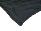 IT 2 Silk Touch Throw Blanket, 50" x 60", Do You Have the Courage