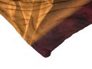 Annabelle Silk Touch Throw Blanket, 50" x 60", Positively Do Not Open