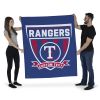 [Personalization Only] [Personalization Only] Allegiance Rangers